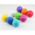 2018 Mest hållbar professionell Lacrosse Ball